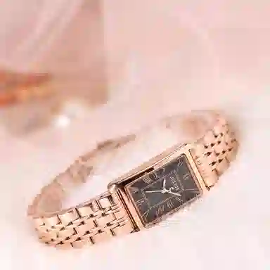 JULIUS JL ins JW1-252D