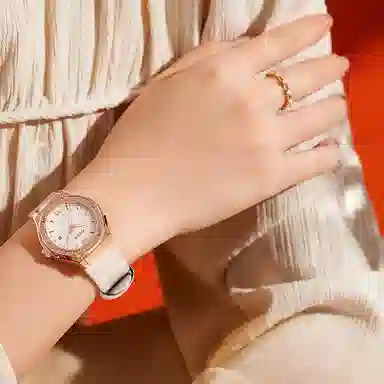 JULIUS JL 9 JA-1395