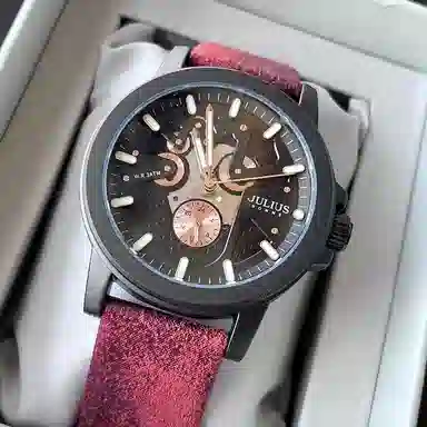 JULIUS JL JAH-147