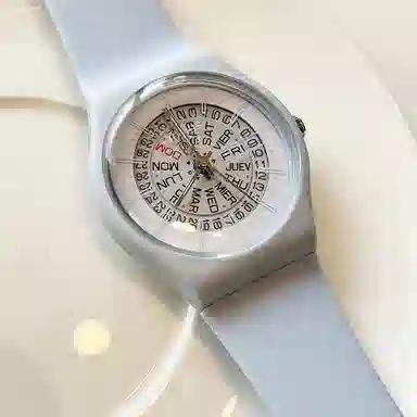 JULIUS JL 30 JA-1396C