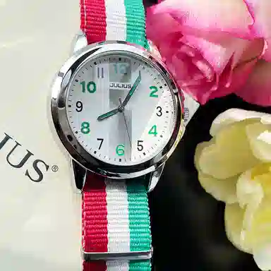 JULIUS JL