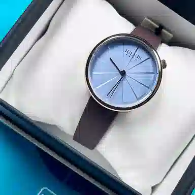 JULIUS JL