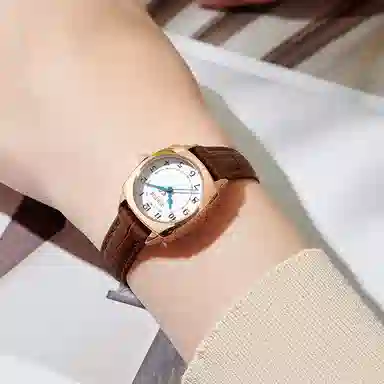 JULIUS JL JA-1475