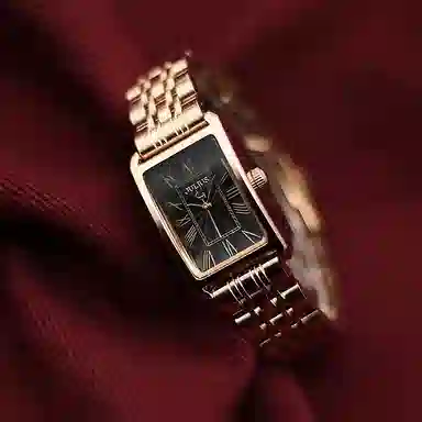 JULIUS JL ins JW1-252D