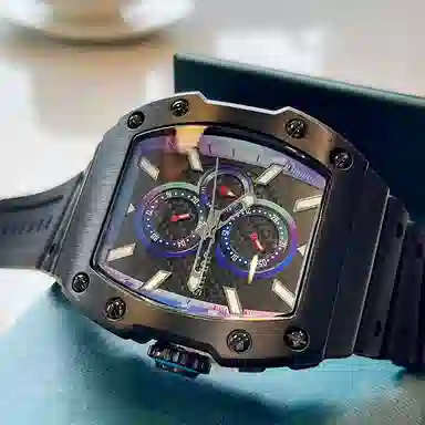 JULIUS JL 30 JAH-146D