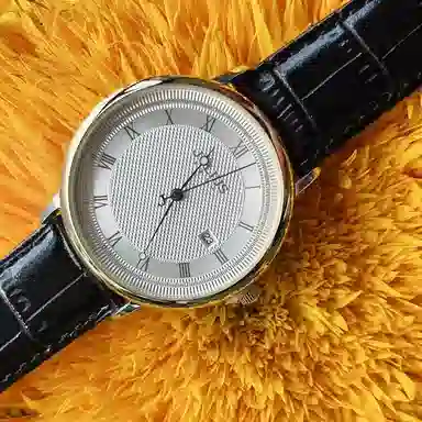 JULIUS JL