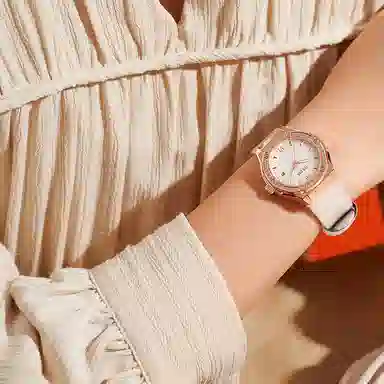 JULIUS JL 9 JA-1395