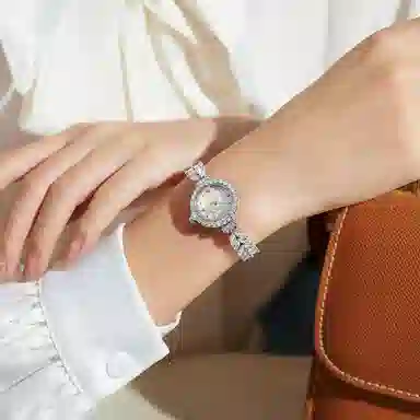 JULIUS JL JA-1434