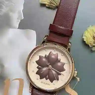 JULIUS JL 30 JW1-000D