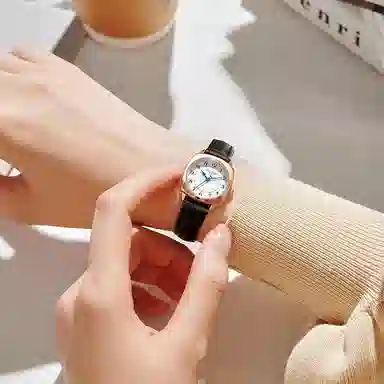 JULIUS JL JA-1475