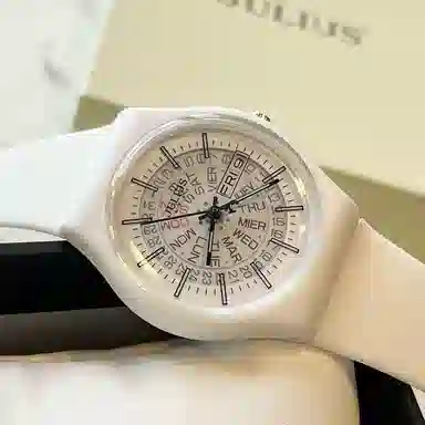 JULIUS JL JA-1396A