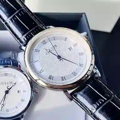 JULIUS JL