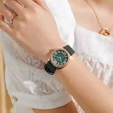 JULIUS JL 10 JA-1401