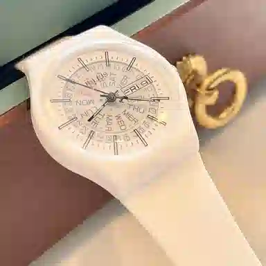 JULIUS JL JA-1396A