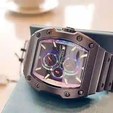 JULIUS JL 30 JAH-146D