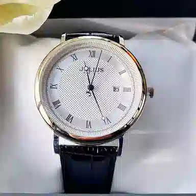 JULIUS JL