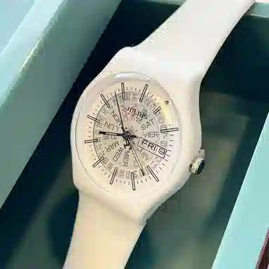 JULIUS JL JA-1396A