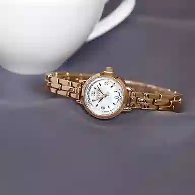JULIUS JL 30 JW8-65C