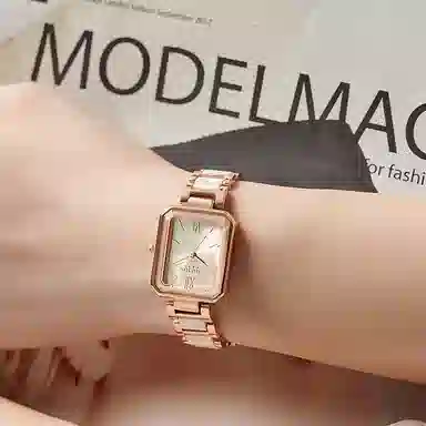 JULIUS JL 30 JW1-273A