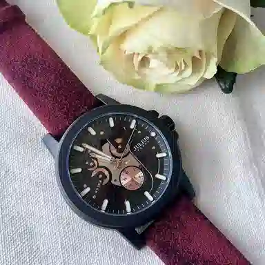 JULIUS JL JAH-147