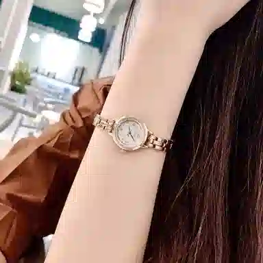 JULIUS JL 30 JW8-65C