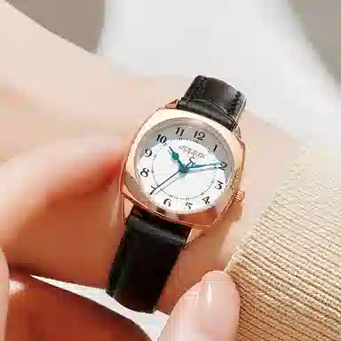 JULIUS JL JA-1475