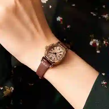JULIUS JL