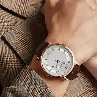 JULIUS JL