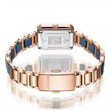 JULIUS JL JW1-273C