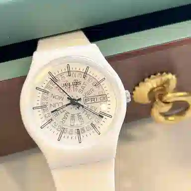 JULIUS JL JA-1396A