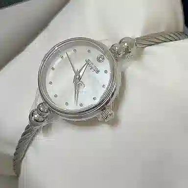 JULIUS JL OL JS-013A