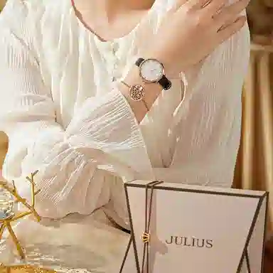 JULIUS JL 30 JA-1400A