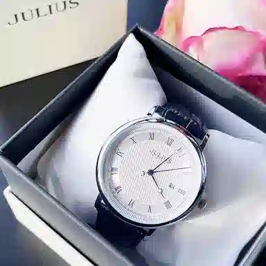 JULIUS JL
