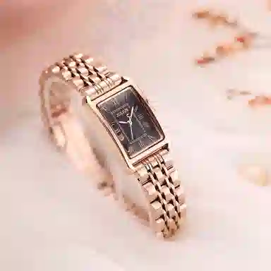 JULIUS JL ins JW1-252D