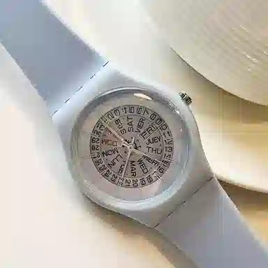 JULIUS JL 30 JA-1396C