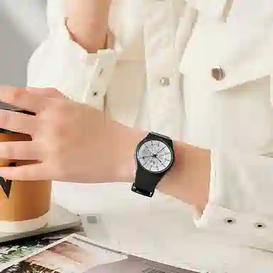 JULIUS JL 30 JA-1396F