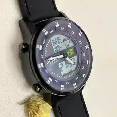 JULIUS JL JAH-136D
