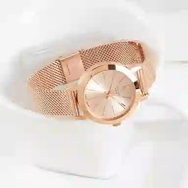 JULIUS JL JW7-32C