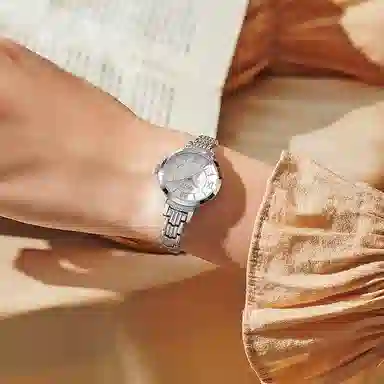 JULIUS JL JA-1429
