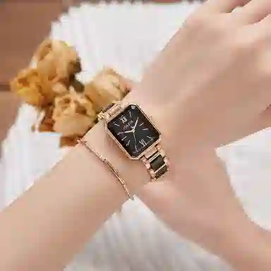 JULIUS JL 30 JW1-273D