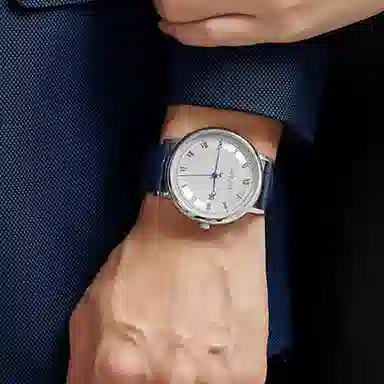 JULIUS JL
