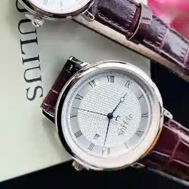 JULIUS JL