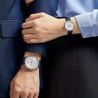 JULIUS JL