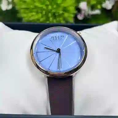 JULIUS JL