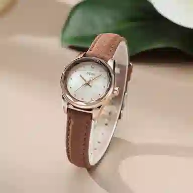 JULIUS JL
