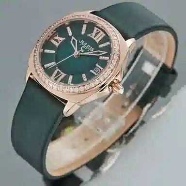 JULIUS JL 10 JA-1401