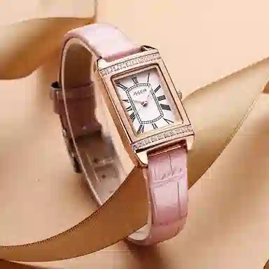 JULIUS JL ins JW10344A