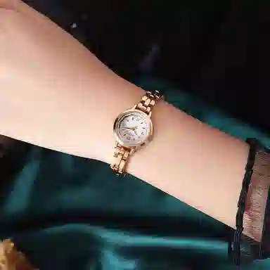 JULIUS JL 30 JW8-65C