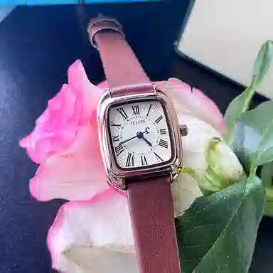 JULIUS JL