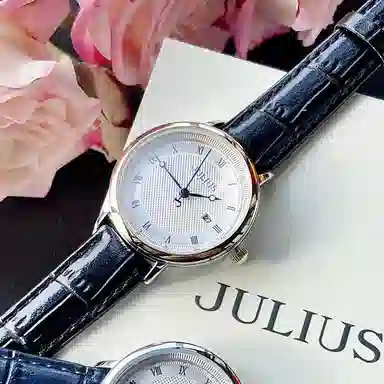 JULIUS JL